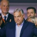 Viktor Orban priznao poraz na izborima nakon 16 godina na vlasti