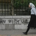 Iranska diplomatija: Brzi ishod pregovora sa SAD veoma nerealan