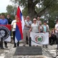 Од Албанске голготе до Плаве гробнице – Крф острво спаса за српске јунаке
