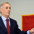 U susret 20. godišnjici nezavisnosti: Miodrag Lekić o referendumu i današnjoj Crnoj Gori
