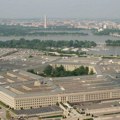 "Ostaviće vas na cedilu": Pentagon poslao upozorenje u četiri evropske države
