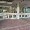 Turisti koji su došli u Beograd zgroženi izgledom centra grada i grafitima: "Ovako nešto ne postoji ni u najsiromašnijim…