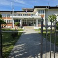 Ekonomska škola Pirot slavi 70 godina rada! Marjan Ćirić: Najponosniji smo na rezultate naših učenika sa takmičenja i…