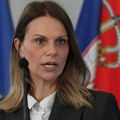 Popović (SSP): Firma koja probija rokove i ne dovršava projekte dobija nove milionske tendere