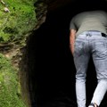 Мистерија као из крими серије! Испод малог села откривена мрежа тајних тунела, нико не зна чему су служили