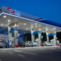 Rat u zalivu uticao na srpske pumpe: Ivezić analizira kako smo izbegli nestašice goriva i šta donose pregovori Rusa i Mađara…