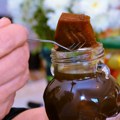 Bazar malih proizvođača hrane ponovo u Nišu