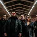 "Папир издржи оно што суза не може" Фронтмен "Реформа бенда" оголио душу, фанови поручују: "Најежиш се од главе до пете!"…