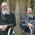 ОТКРИВАМО Сарадник митрополита Јустина жичког у потпуној изолацији, затворен и под надзором: Његов брат тврди да је као у…