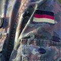 NATO vojnici iz Nemačke napadnuti u Holandiji