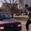 Hoće da postane otac, ali ne bi da se ženi: Naš reper je mnoge nasmejao izjavom: "Sve u svoje vreme"