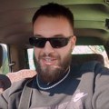 Hoće da postane otac, ali ne bi da se ženi: Naš reper je mnoge nasmejao izjavom: "Sve u svoje vreme"