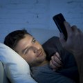 Naučnici otkrili šta stvarno uništava san: Nije plava svetlost, već ovo na mobilnom telefonu!