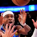 Jokić zvanično bez MVP titule: Priznanje ponovo u rukama Kanađanina