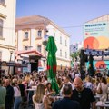 ChatGPT stiže u Rovinj: Igor Čanadi, hrvatski inženjer koji radi u OpenAI-ju, dolazi na Investment.Weekend