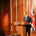 Britanija u začaranom krugu krize: Zašto premijeri padaju jedan za drugim