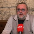 "Sve ja njih znam, pričalo se o Sofiji i Breninom Viktoru" Željko Šašić progovorio o bivšoj ženi i ćerki: Desio se preokret u…