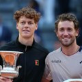 Rud zadao udarac Italijanima: Bravo za tenis – ali u fudbalu ste izgubili od Norveške