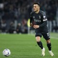 Kostić postaje saigrač Stankovića?