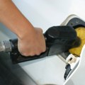 Poskupelo gorivo u Srbiji - Evo koliko će nas koštati do sledećeg petka