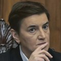 Brnabić: Članstvom u EU bili bismo konkurentniji