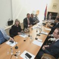 VST ponovo nije izabrao predsednika: Nema većine ni za izbor poverenika za samostalnost tužilaca