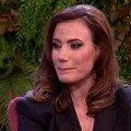 Hteli da ih vrate s granice: Kristina progovorila o pomirenju s Kristijanom, evo šta se dešavalo na putu za Ostrog