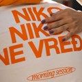 Jutro je pokretnije od večeri: NNNJM Morning Session sprema najveću jutarnju žurku do sada u otvorenom prostoru Ložionice