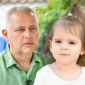 Igor Jurić o slučaju male Danke Ilić: "Sigurno postoji još neki dokaz zbog kog je potvrđena optužnica."