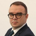 Vranješ: Zbog promene stava SAD sad je prilika za zatvaranje Kancelarije OHR-a