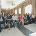 U Kragujevcu potpisan sporazum za lakše zapošljavanje teže zapošljivih grupa