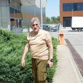 Kad je došao u Beograd nije imao krov nad glavom, sad živi u luksuzu: Bosanac poseduje jednu od najskupljih kuća: umetnička…
