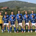 Još jedno kolo i gotovo doigravanje. Jedni igrali i davali golove, drugi razočarani! Čak 28 golova na pet utakmica!