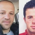 Albanski kriminalac ubio policajca, drugog ranio! Bio u bekstvu od 2017, locirali ga i pokrenuli veliku akciju: Evo kako je…