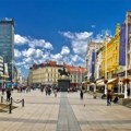 Komšije u problemu: Svaki peti građanin živi na ivici siromaštva, ova kategorija ljudi je najugroženija
