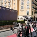 "Proširenje postaje stvarno": Šta je glavna tema samita EU i Zapadnog Balkana u Tivtu