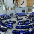 Veliki pritisak na Mercovu vladu: Preduzetnici traže da Bundestag radi bez pauze