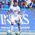 Zvezdi za Avdića stiglo 10 miliona evra: Povreda zaustavila transfer u Premjer ligu