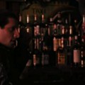 Preminuo glumac iz filma "Kum": Srušio se u dnevnoj sobi, uzrok smrti i dalje misterija (video)