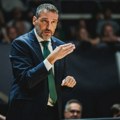 ZVANIČNO - Počinje era Ibona Navara u Zvezdi