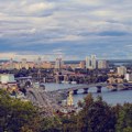 Ukupne obaveze Ukrajine već se procenjuju na čak 2.500 milijardi dolara