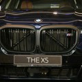 Sprema se čudo na točkovima: Novi BMW X5 dobija čak pet različitih motora
