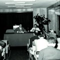 Feljton: Iz albanskih arhiva (2) - Iseljavanje i progon Srba, Titovo pitanje o Kosovu kao republici