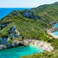 Odlučili ste se za avanturu na letovanju: Koje oblasti u Grčkoj su najbolje za kampovanje i kolike su cene
