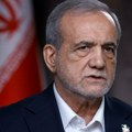 Teheran Vašingtonu: Nema odustajanja od prava na obogaćivanje uranijuma