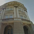 Niški univerzitet objavio konkurs za upis studenata: Fakultet srpskih studija nije na listi
