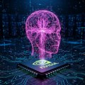 Srbija gradi temelje za novu eru veštačke inteligencije, NVIDIA deo toga