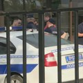 Raspisuje se međunarodna poternica za dvojicom okrivljenih za ubistvo Darka Veskovića