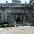 „Kreni-promeni“ traži od lokalnih vlasti da zbog ekstremnih vrućina preporuče rad od kuće