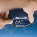 Ford vratio više od 300 inženjera nakon razočaranja veštačkom inteligencijom